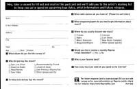 r-934099-1677639032-5298