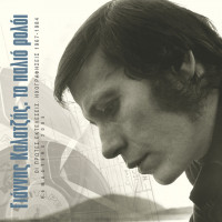 giannis-kalatzis---aspra-tha-foreso