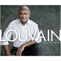 michel-louvain---qui-sait,-qui-sait,-qui-sait
