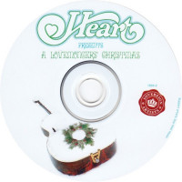 r-1316722-1416126518-8934