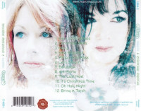 r-1316722-1416126545-6708