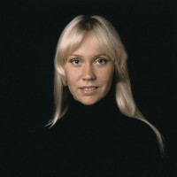 agnetha-fältskog---sjung-denna-sång