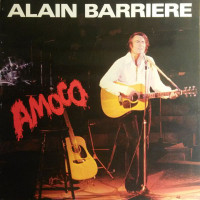 alain-barrière---amoco