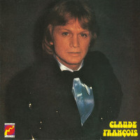 claude-françois---on-est-qui,-on-est-quoi