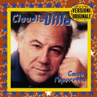 claudio-villa---notte-di-luna