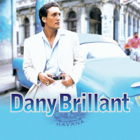 dany-brillant---quand-je-vois-tes-yeux