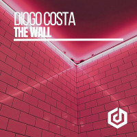 diogo-costa---the-wall