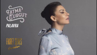 fatma-turgut---palavra