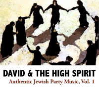 david-&-the-high-spirit---tumbalalaika