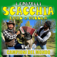 enzo-scacchia---pizzicata