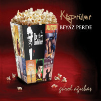 gürol-ağırbaş---in-the-death-car