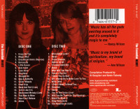 r-7139292-1623798275-9384