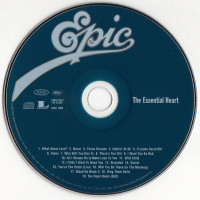 r-7139292-1623798280-3093