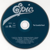 r-7139292-1623798280-6326