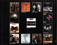 r-7139292-1623798286-8912