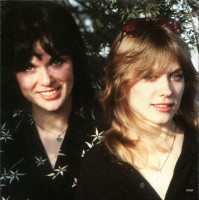 r-7139292-1623798287-6809