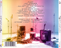 r-1325824-1209822617