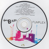 r-1325824-1536600375-3079