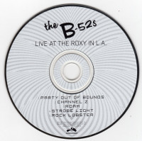 r-1325824-1536600400-6163