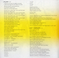 r-1325824-1536600565-1527