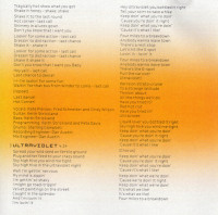 r-1325824-1536600602-3732