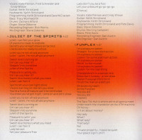 r-1325824-1536600670-3069