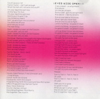 r-1325824-1536600672-5135