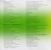 r-1325824-1536600779-1906