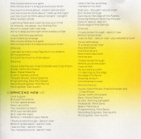 r-1325824-1536600794-5308