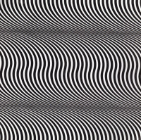 r-1325824-1536600870-9772