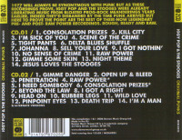 original-punks---tray-01