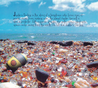 r-402238-1370149825-2712