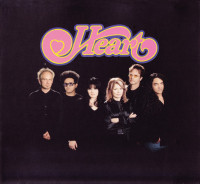 r-402238-1370149834-8648