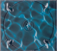 r-402238-1370149843-7768