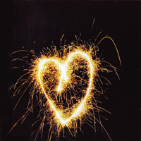 r-402238-1370149857-8414