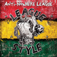anti-nowhere-league---me-and-my-life
