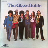 glass-bottle---sorry-suzanne
