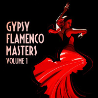 gypsy-flamenco-masters,-santa-maria---da-me-tu-mano