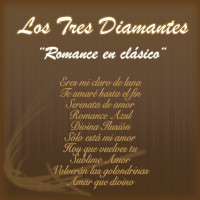 los-tres-diamantes---serenata-de-amor