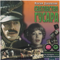 r-19275910-1624649641-1373