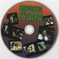 r-19275910-1624649666-2612