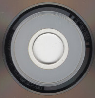 r-19275910-1624649671-3852