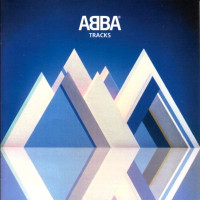 abba-tracks-(2010)-2023-00