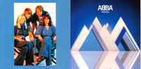 abba-tracks-(2010)-2023-01