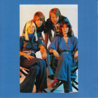 abba-tracks-(2010)-2023-02