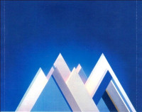 abba-tracks-(2010)-2023-03