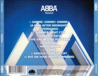 abba-tracks-(2010)-2023-04