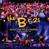 r-3406748-1329169358