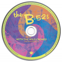 r-3406748-1739302181-4738