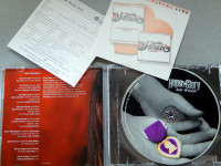 r-1175399-1490773624-1352